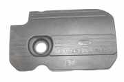 Motorabdeckung FORD MONDEO V Turnier 1.5 TDCi F1FQ-6A949-A