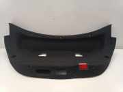 Zierleiste Mercedes-Benz CLA Coupe (C117) A1176900241