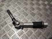 Lenksäulenwelle BMW X6 (F16, F86) xDrive 30 d 1201051554