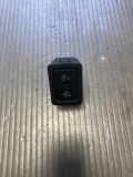 Alarmblock AUDI A6 Allroad (4FH, C6) 2.7 TDI quattro 4F0959527