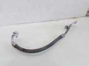 Klimaleitung HYUNDAI i30 (FD) 1.6 CRDi