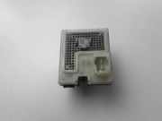 Zündschloss MERCEDES-BENZ C (W205) C 350 e (205.047) A2059007121