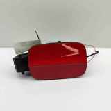 Tankklappe Audi A3 Sportback (8V) 8V4809906