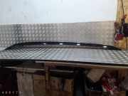 Dachreling rechts BMW X1 (F48) 741046605