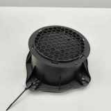 Türlautsprecher vorne rechts OPEL ASTRA L (O5) 1.2 (FPHNSL, FPHNSR) 9830932280