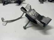 Getriebelager BMW 3 (G20, G28) M 340 i 8742698