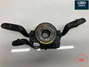 Schalter für Licht Audi A4 Allroad (8K, B8) 4G8953502AL