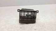 Frischluftgrill OPEL FRONTERA B (6B_) 2.2 DTI 8971464760 E4470041100