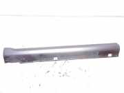 Nebelschlussleuchte links KIA SORENTO I (JC) 2.5 CRDi 78E+05