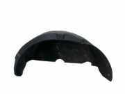 Innenkotflügel hinten links FORD GALAXY III (CK) 1.5 EcoBoost 4M21278B51AB 7M3810971B