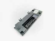 Steuergerät Sitz Opel Signum (Z-C/S) 09226928