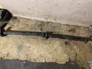 Kardanwelle MERCEDES-BENZ CLS Shooting Brake (X218) CLS 63 AMG (218.974) A2184100200