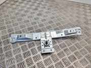 Türfensterheber hinten rechts OPEL CORSA E 1.0 013188504RH 37019000