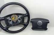 Lenkrad VW Sharan (7M) 018N071N71S