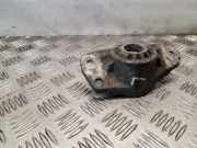 Stoßdämpferaxiallager hinten links VW SHARAN (7N1, 7N2) 2.0 TDI 3C0513353C