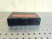 CD-Wechsler BMW X3 (E83) 3.0 sd 65129131852