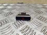 Schalter für Warnblinker Ford Mondeo IV Turnier (BA7) BS7T13A350AA