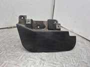 Unterfahrschutz Audi Q7 (4L) 4L0854815