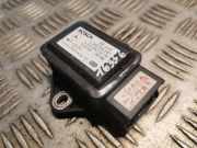 Inclination Yaw Sensor MERCEDES-BENZ E T-Model (S211) E 220 T CDI (211.206) 0035420318