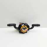 Lenkstockschalter PEUGEOT BOXER Platform/Chassis 2.0 BlueHDi 160 1617009280