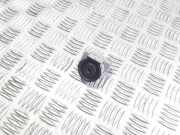 Zündschloss Ford C-Max () 98AB11572BF