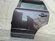 Tür hinten links OPEL ANTARA 2.2 CDTi 4x4