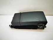 Armlehne MERCEDES-BENZ S (W221) S 320 CDI (221.022, 221.122)