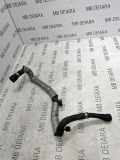 Schlauch Kühlung VW TOUAREG (7P5) 3.0 V6 TDI 7p6122109