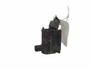 Elektromotor für Scheinwerferreinigung Hyundai Santa Fe II (CM) 985103E000