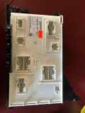 Airbag-Steuergerät MERCEDES-BENZ A (W176) A 180 CDI (176.000) A2469009313