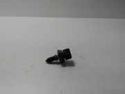 Sensor für Kühlmitteltemperatur BMW 3er (E46) 1433076