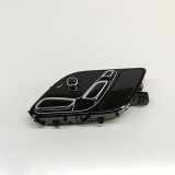 Bedientasten des rechten Sitzes LAND ROVER RANGE ROVER IV (L405) 4.4 D V8 4x4 KPLA-14B566-MA