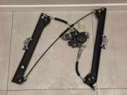 Fensterheber vorne rechts BMW 6 Gran Turismo (G32) 630 d