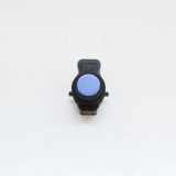 Einparkhilfe hinten BMW 2 Coupe (F22, F87) M 240 i 9261599 0263033284