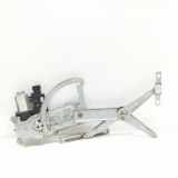 Fensterheber links vorne Opel Corsa C (X01) 24466596