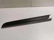 Armaturenbrett Seitenverkleidung SUBARU OUTBACK (BS) 2.5 AWD (BS9) S18007840