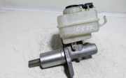 Bremszylinder BMW 5 Touring (E61) 530 d 32067179D