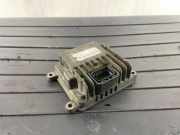 Kraftstoffpumpensteuerung (EKPS) OPEL ASTRA G Cabrio (F67) 1.6 16V 16267710