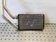 Wärmetauscher Innenraumheizung AUDI A4 (8EC, B7) 1.9 TDI 8E2820031