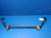 Stabilisator vorne Mercedes-Benz E-Klasse (W212)