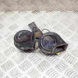 Hupe PEUGEOT 3008 1.6 HDi 9657476680