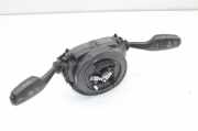 Lenkstockschalter BMW 3 Touring (F31) 318 d 9253754