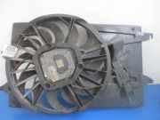 Elektrolüfter Ford Mondeo III Kombi (BWY)