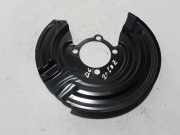 Spritzblech für Bremsscheibe Renault Zoe (BFM) 441511871R