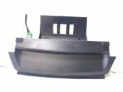 Bremsleuchte mitte Volvo S60 I (384) 148316