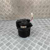 Heizgebläsemotor NISSAN JUKE (F16) DIG-T 117 T73641C 27226-6PA2A