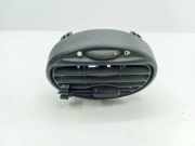 Mittelkonsolenschacht FORD FOCUS (DAW, DBW) 1.8 Turbo DI / TDDi 98AB19893