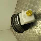 Bremszylinder JEEP GRAND CHEROKEE IV (WK, WK2) 3.0 CRD V6 4x4 P68190182AG