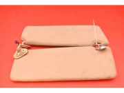 Sonnenblende links BMW X5 (E53)