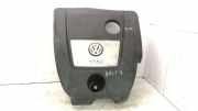 Motorabdeckung VW Golf IV Variant (1J) 038103925N
